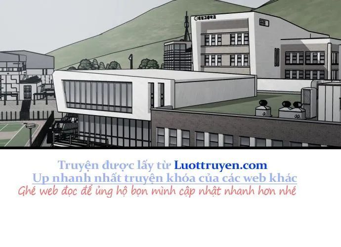 Chương 13 - Trang 61