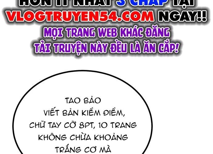 Chương 13 - Trang 66