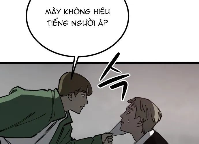 Chương 13 - Trang 69