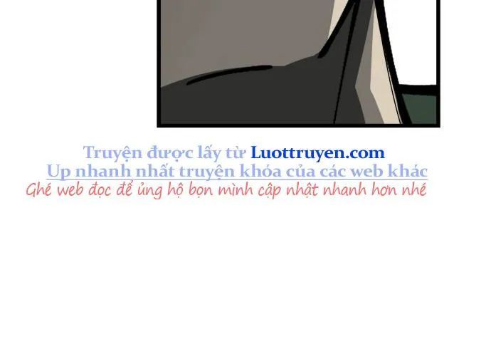 Chương 13 - Trang 78