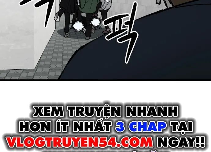 Chương 13 - Trang 80