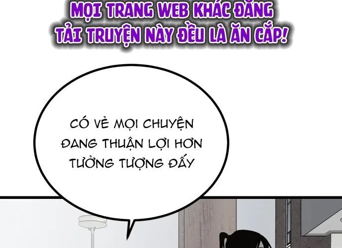 Chương 13 - Trang 81