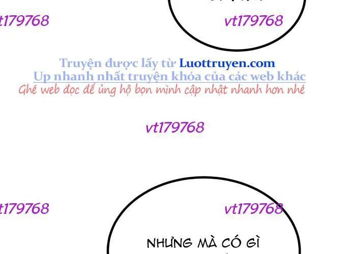 Chương 13 - Trang 83