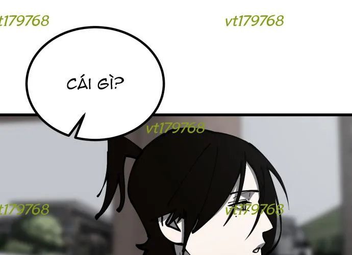 Chương 13 - Trang 86