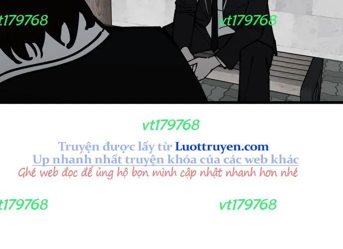 Chương 13 - Trang 94