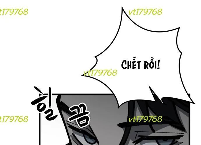 Chương 13 - Trang 97