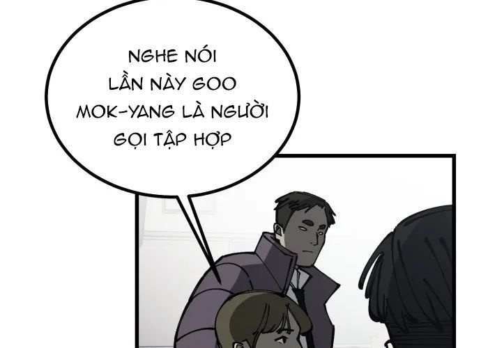 Chương 14 - Trang 168