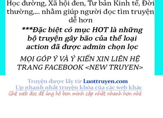 Chương 14 - Trang 3