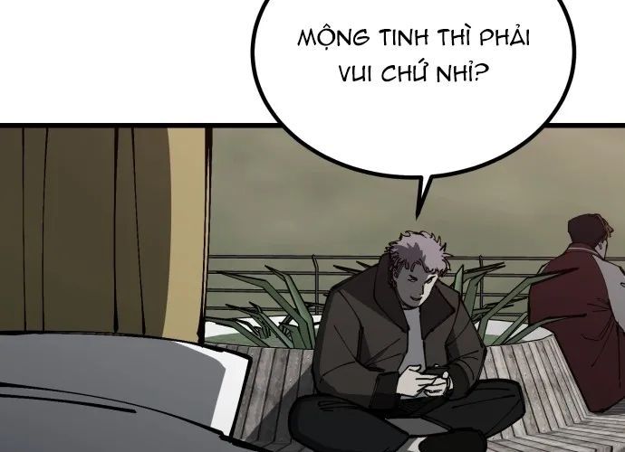 Chương 14 - Trang 40