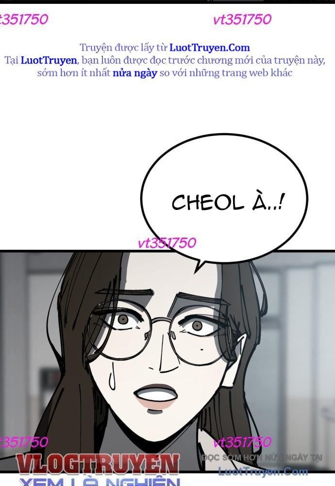 Chương 16 - Trang 3