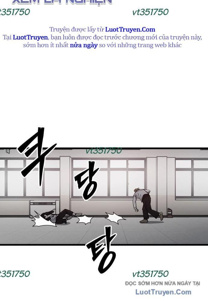Chương 16 - Trang 4