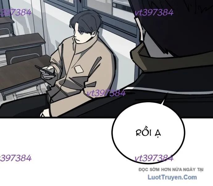 Chương 19 - Trang 4