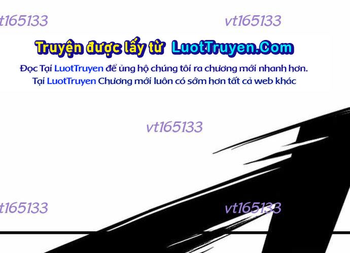 Chương 20 - Trang 168