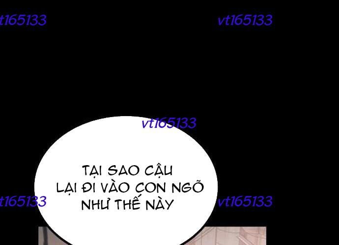 Chương 20 - Trang 4