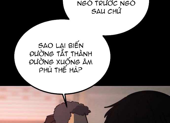 Chương 20 - Trang 40
