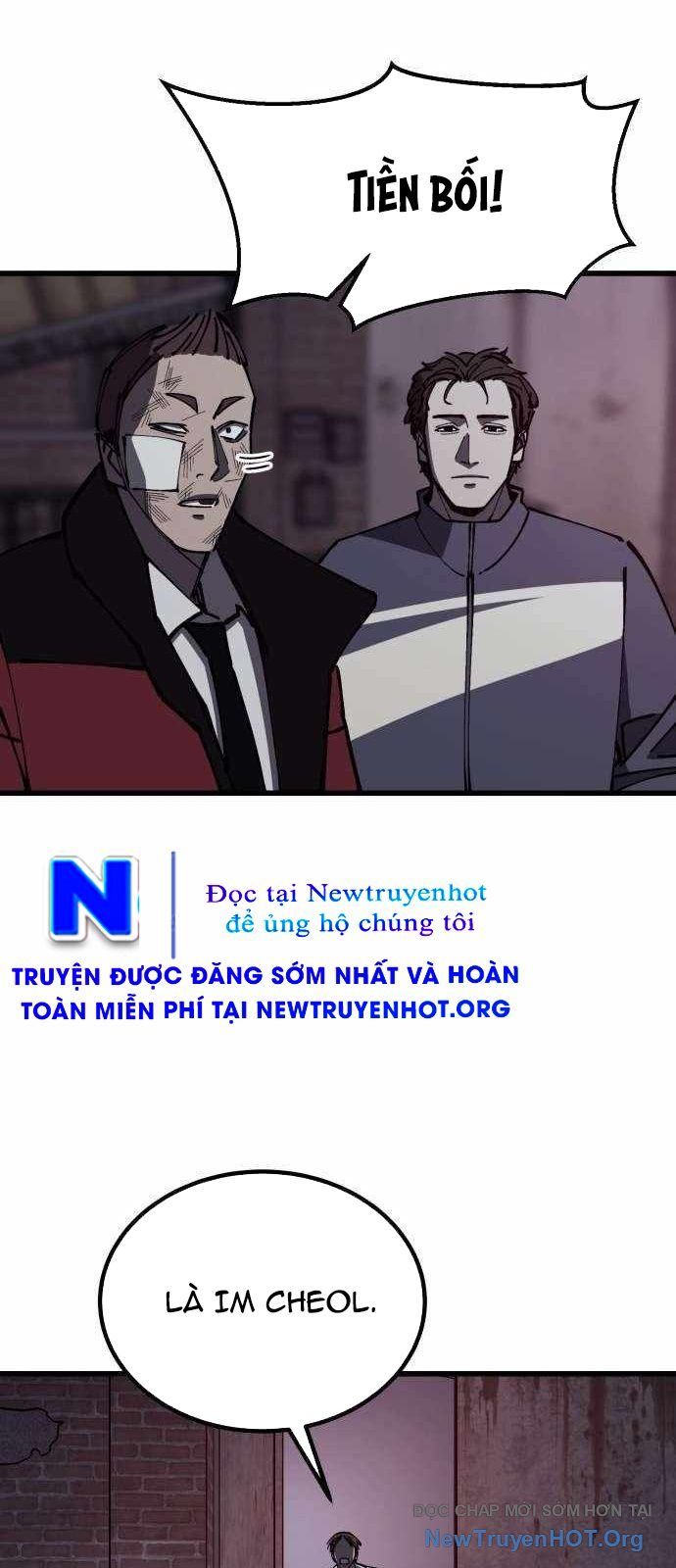 Trang 60