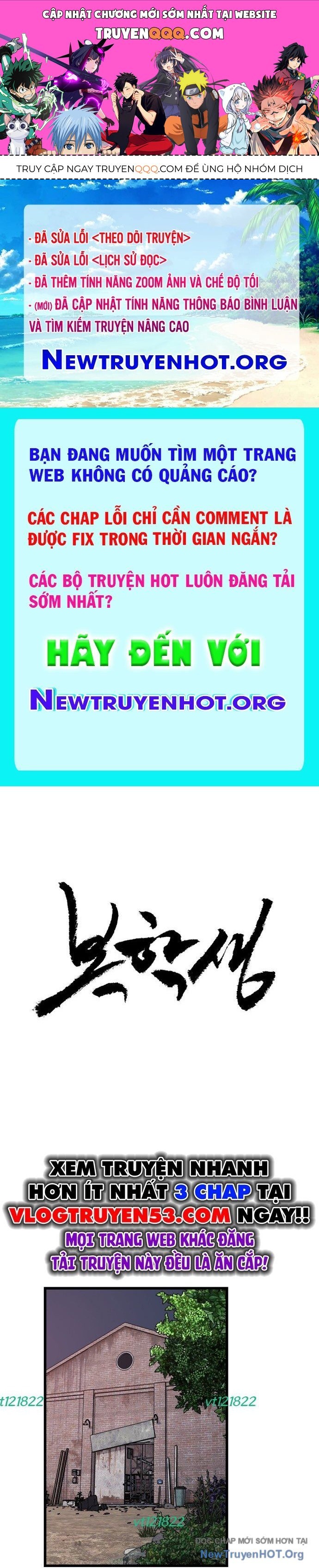 Chương 7 - Trang 1