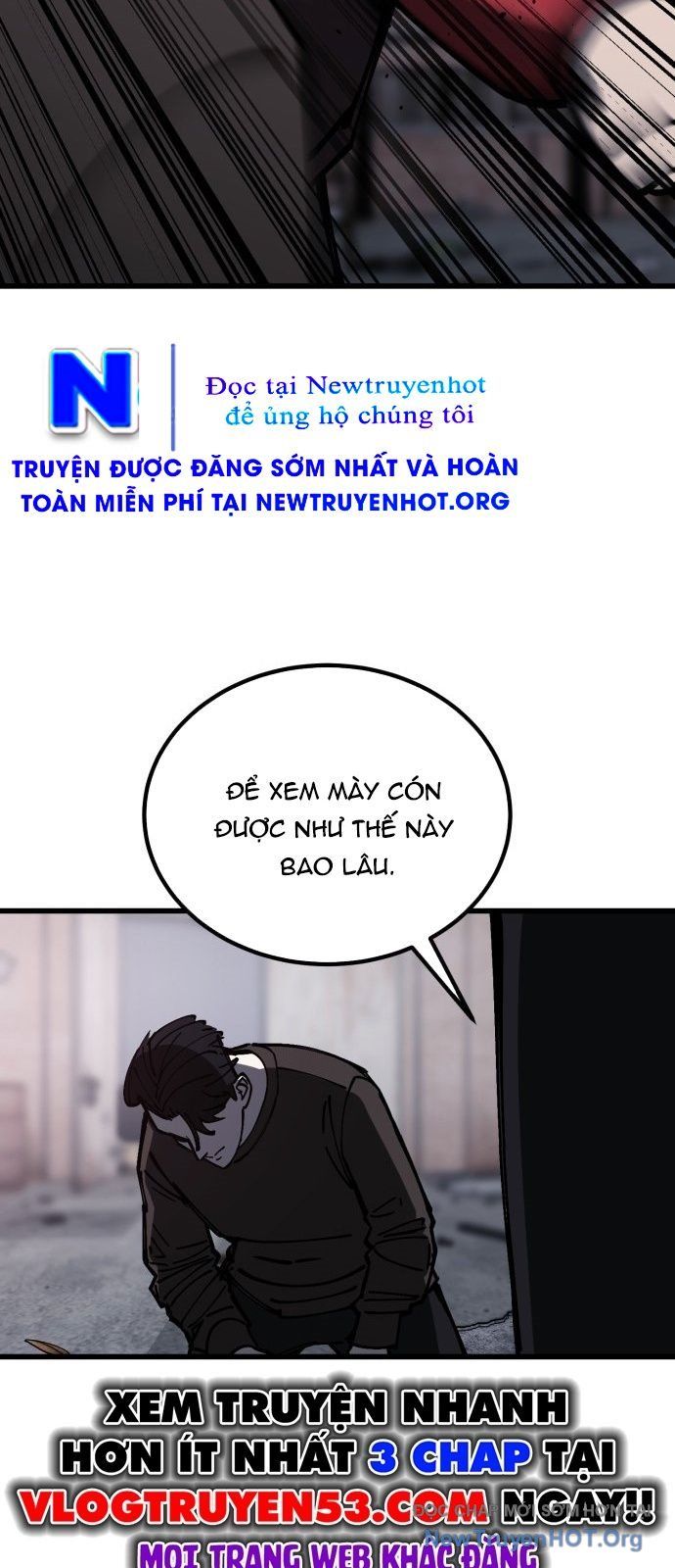 Chương 7 - Trang 38