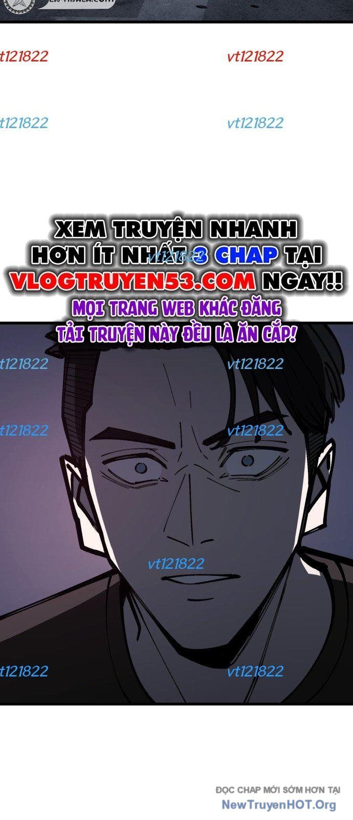 Chương 7 - Trang 5
