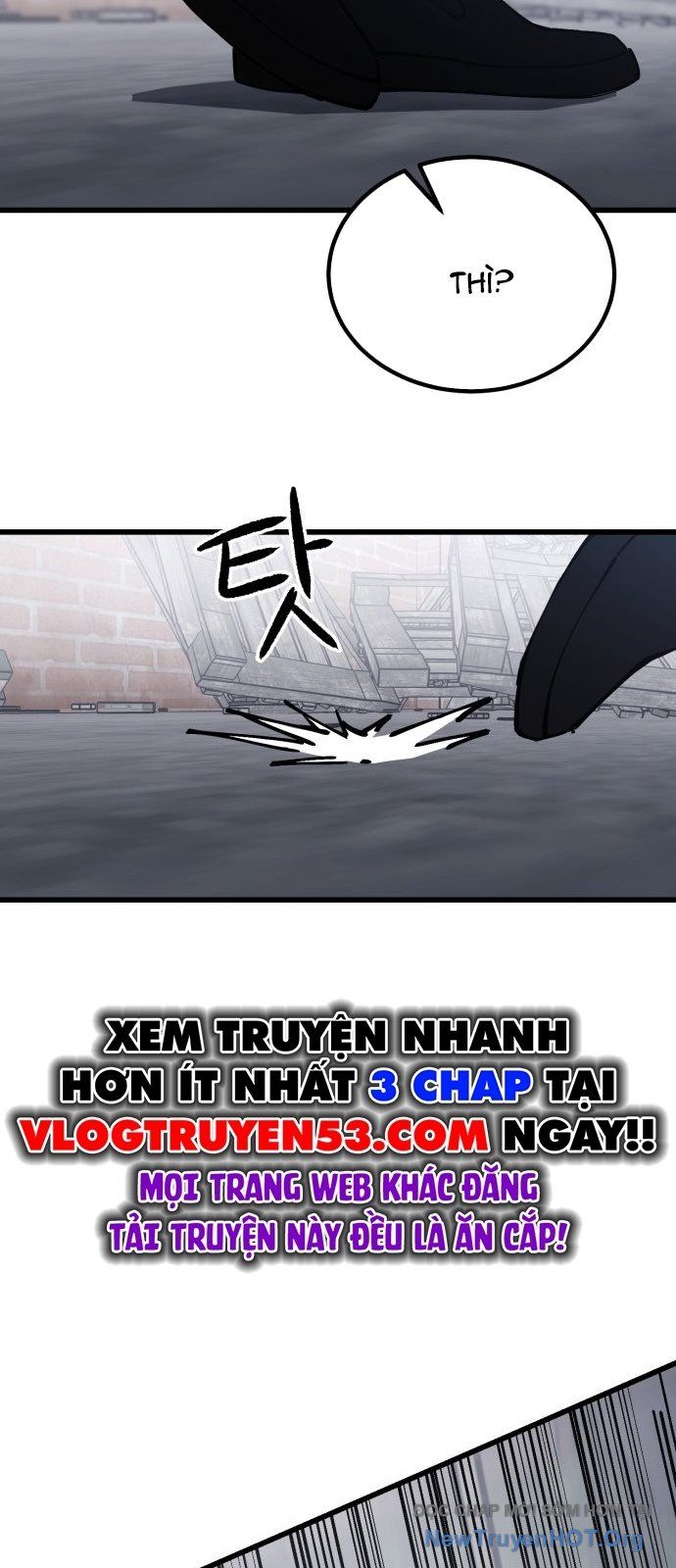 Chương 7 - Trang 46