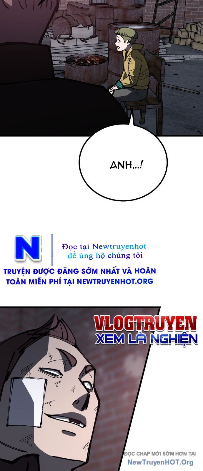 Chương 7 - Trang 7