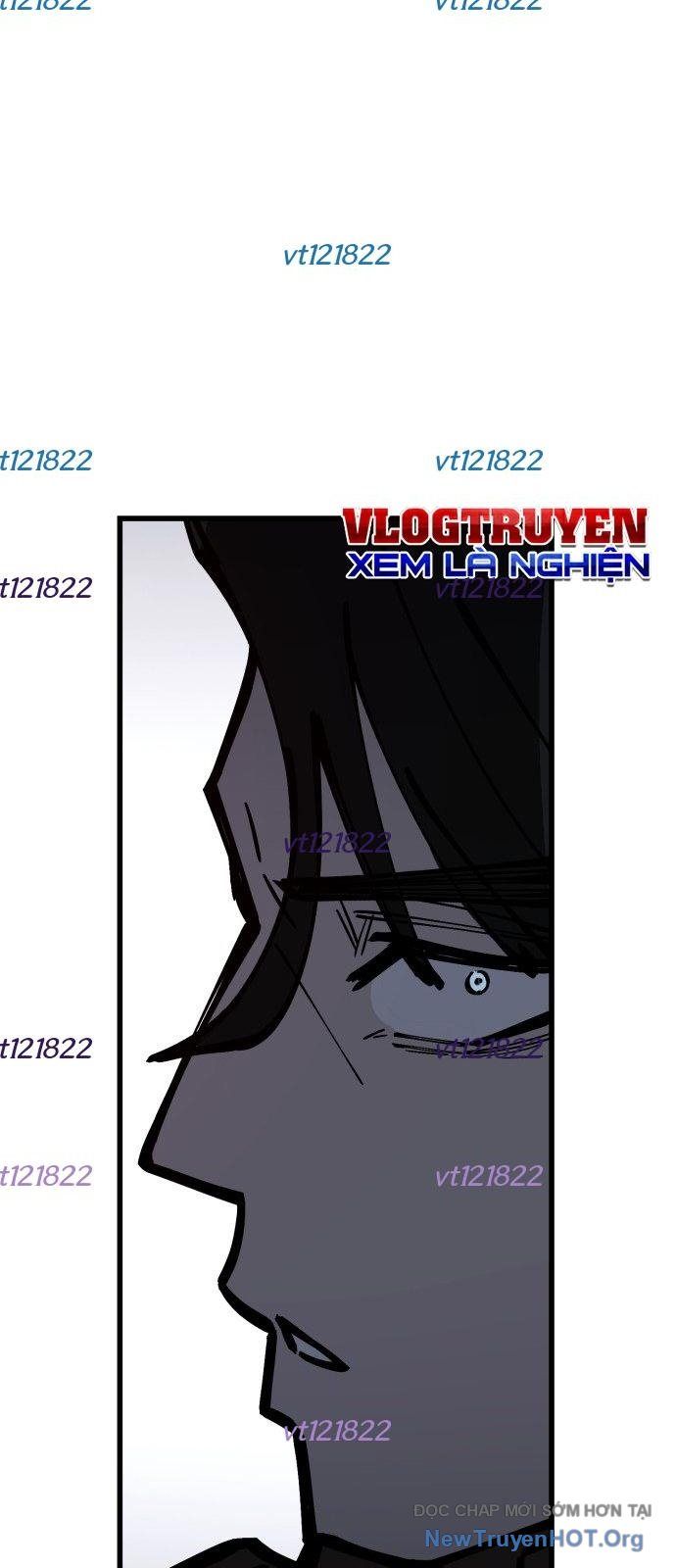 Chương 7 - Trang 61