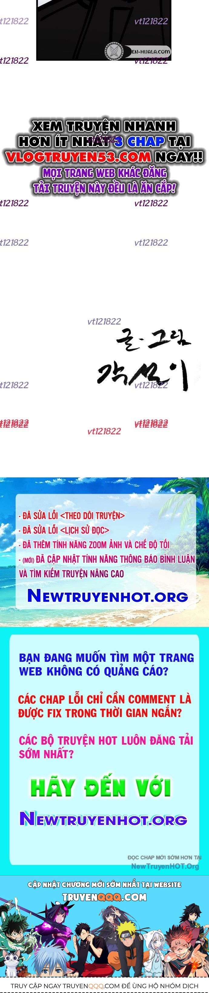 Chương 7 - Trang 62