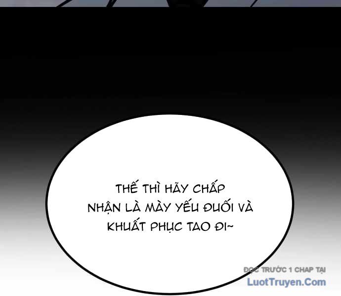 Chương 8 - Trang 106
