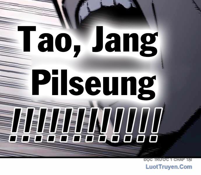 Chương 8 - Trang 111