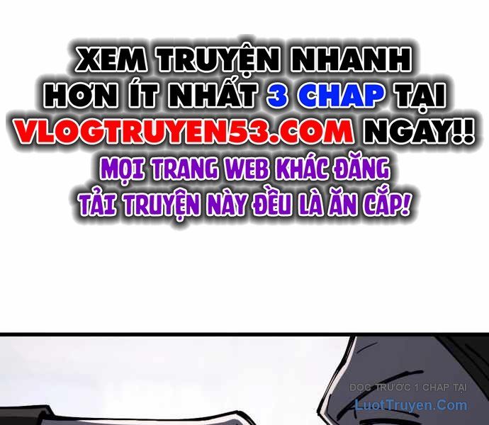 Chương 8 - Trang 112