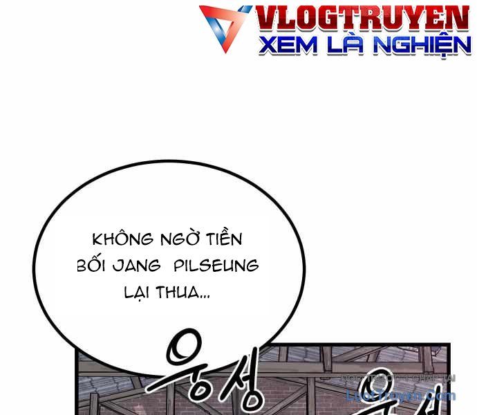 Chương 8 - Trang 123