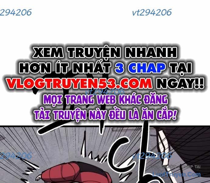Chương 8 - Trang 140