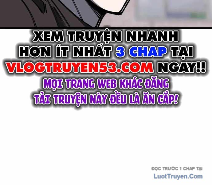 Chương 8 - Trang 22