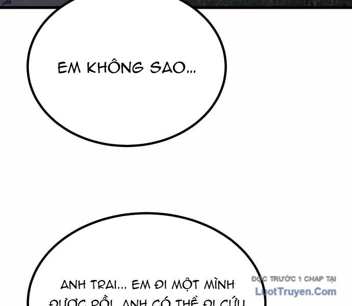 Chương 8 - Trang 26