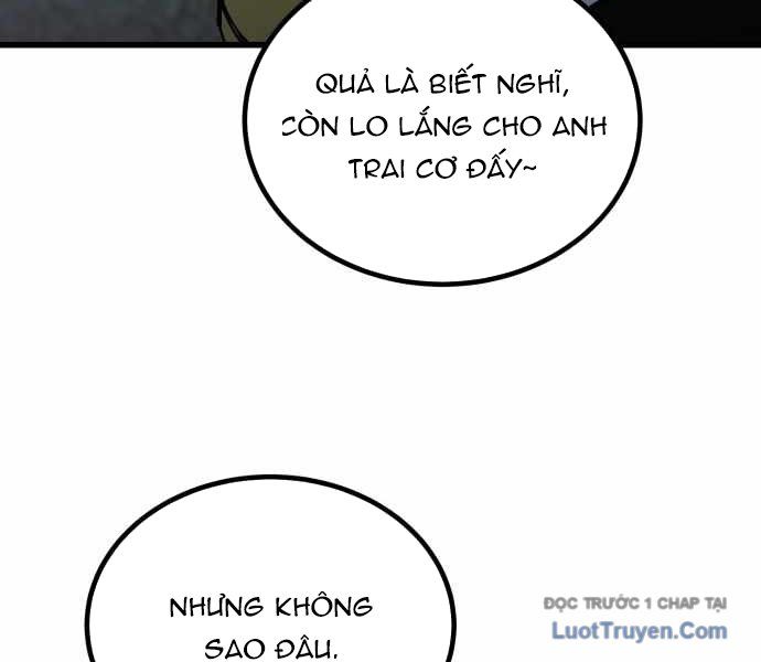 Chương 8 - Trang 28