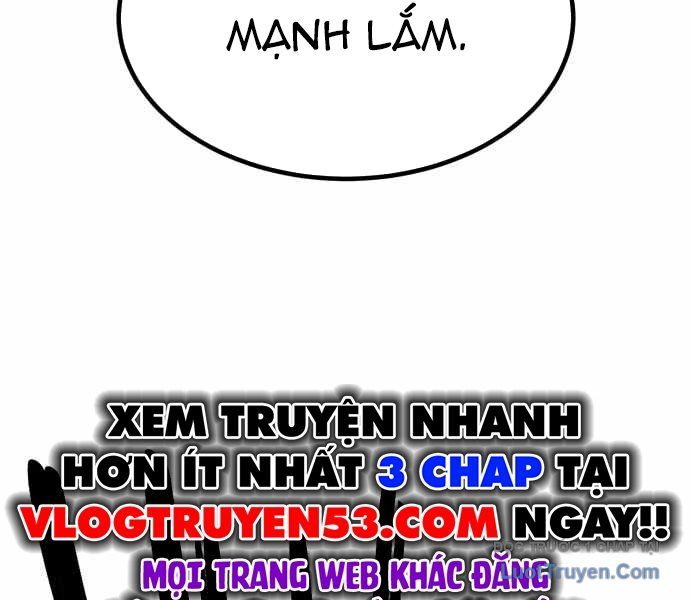 Chương 8 - Trang 37
