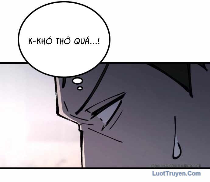 Chương 8 - Trang 45