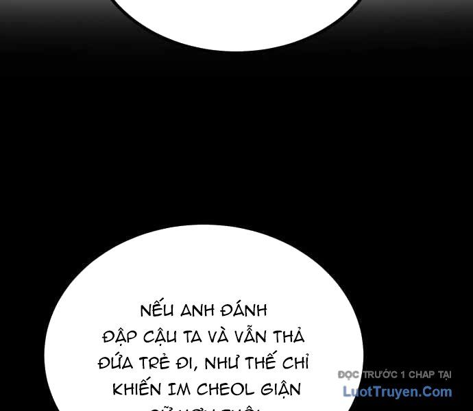 Chương 8 - Trang 47