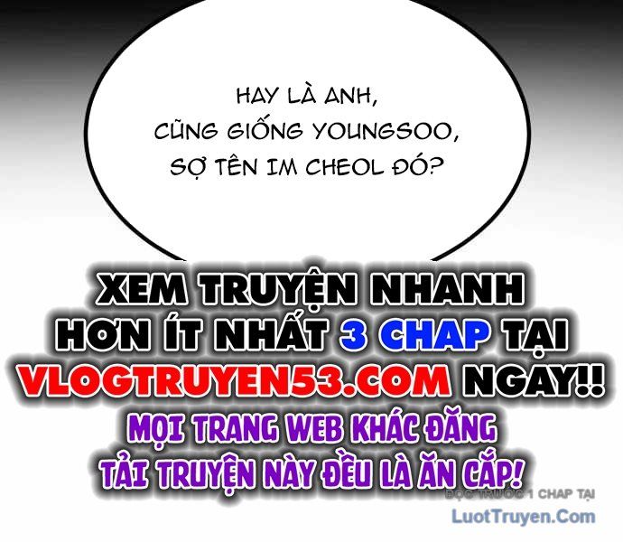 Chương 8 - Trang 53