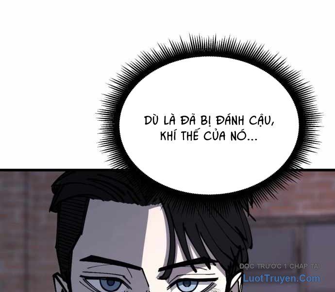 Chương 8 - Trang 56