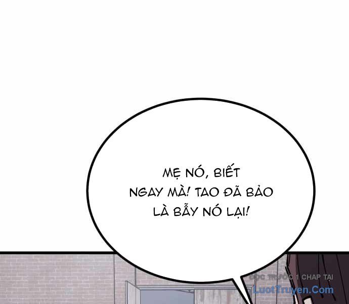 Chương 8 - Trang 58
