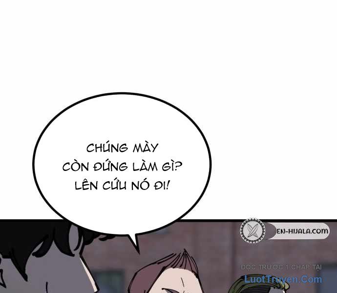 Chương 8 - Trang 60