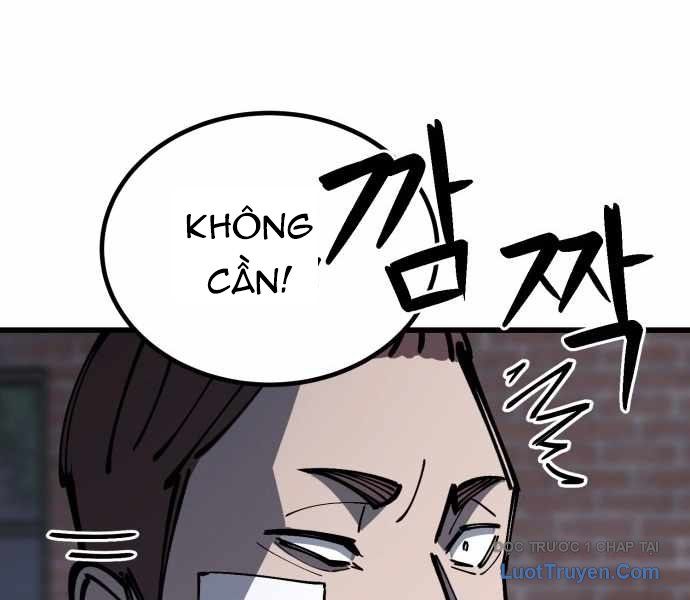 Chương 8 - Trang 62