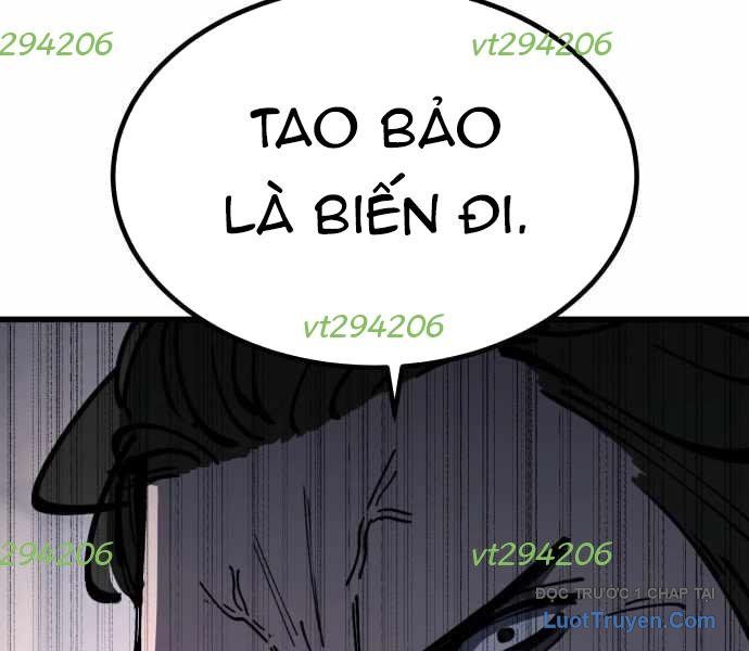 Chương 8 - Trang 64