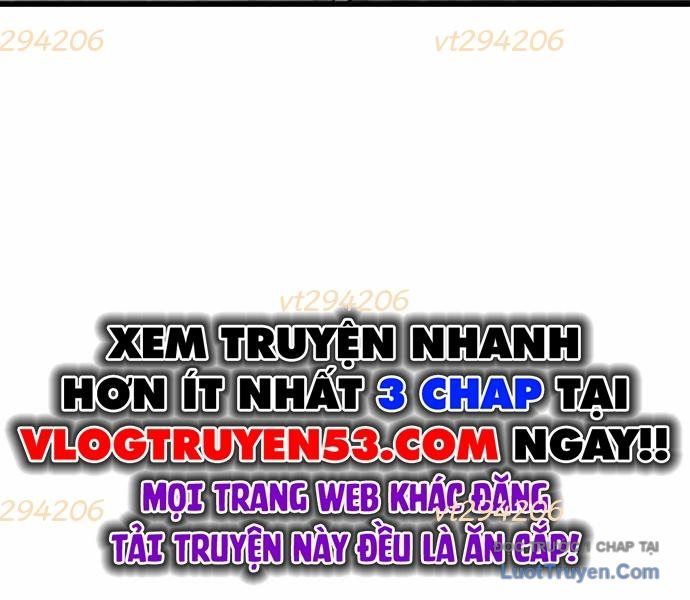 Chương 8 - Trang 68