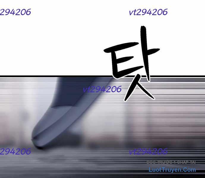 Chương 8 - Trang 73