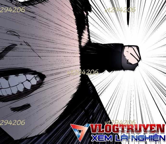 Chương 8 - Trang 76