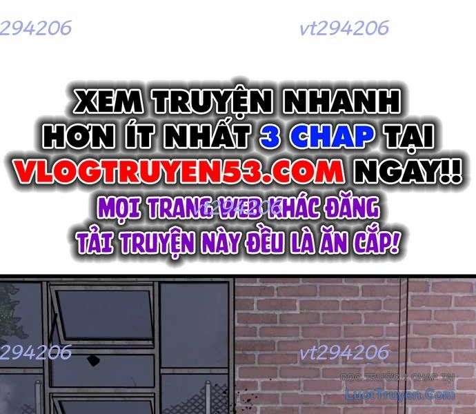 Chương 8 - Trang 80