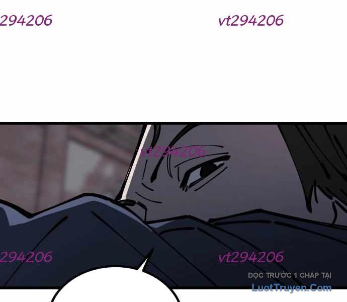 Chương 8 - Trang 82