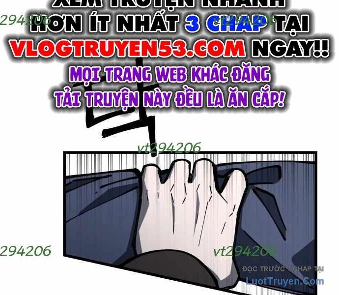 Chương 8 - Trang 10